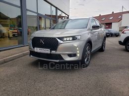DS DS 7 CROSSBACK 55 060 €