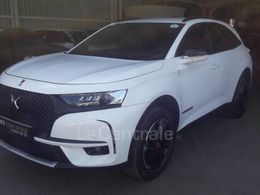 DS DS 7 CROSSBACK 46 570 €