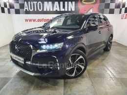 DS DS 7 CROSSBACK 49 800 €