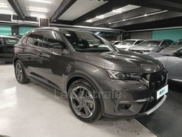 DS DS 7 CROSSBACK 60 670 €