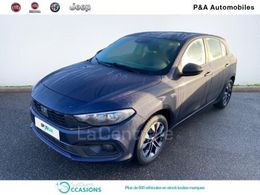 FIAT TIPO 2 19 950 €