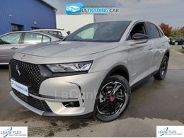 DS DS 7 CROSSBACK 44 060 €