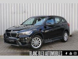BMW X1 F48 31 580 €
