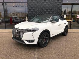 DS DS 3 CROSSBACK 39 010 €