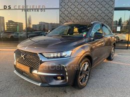 DS DS 7 CROSSBACK 36 570 €