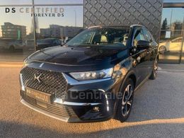 DS DS 7 CROSSBACK 24 580 €