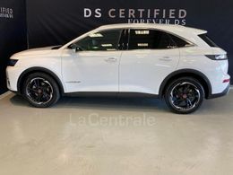 DS DS 7 CROSSBACK 35 680 €