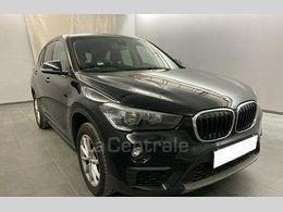 BMW X1 F48 26 730 €