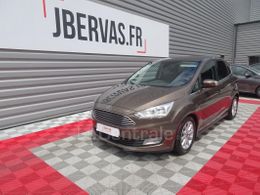 FORD C-MAX 2 15 110 €