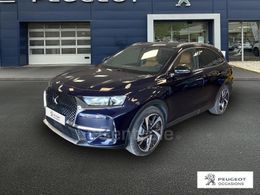 DS DS 7 CROSSBACK 56 520 €