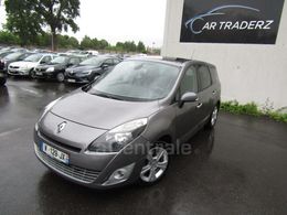 RENAULT GRAND SCENIC 3 III 1.4 TCE 130 DYNAMIQUE 7PL EURO5