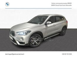 BMW X1 F48 35 500 €