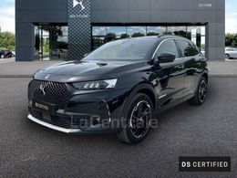 DS DS 7 CROSSBACK 46 860 €