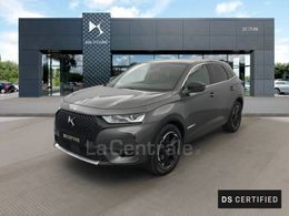 DS DS 7 CROSSBACK 41 240 €