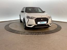DS DS 3 CROSSBACK 34 040 €