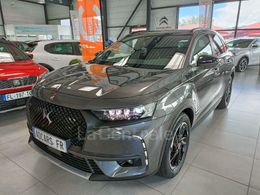 DS DS 7 CROSSBACK 42 530 €