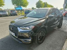 DS DS 3 CROSSBACK 25 900 €