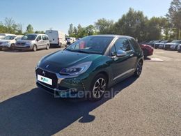 DS DS 3 18 880 €