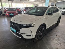 DS DS 7 CROSSBACK 43 860 €