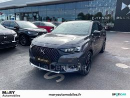DS DS 7 CROSSBACK 45 560 €