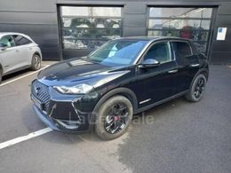 DS DS 3 CROSSBACK 27 230 €