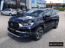 DS DS 7 CROSSBACK 39 760 €