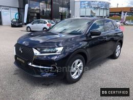 DS DS 7 CROSSBACK 36 550 €
