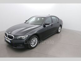 BMW SERIE 3 G20 38 260 €