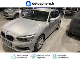 BMW SERIE 1 F20 5 PORTES 20 700 €
