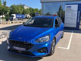 FORD FOCUS 4 SW 26 210 €