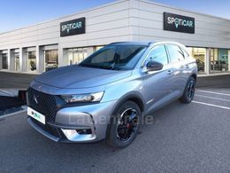 DS DS 7 CROSSBACK 42 690 €