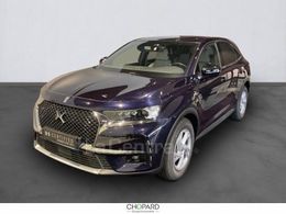 DS DS 7 CROSSBACK 39 990 €