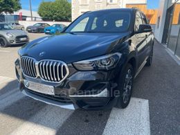 BMW X1 F48 49 480 €