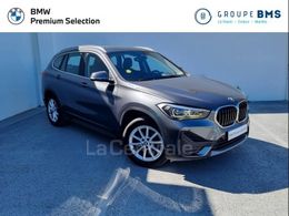 BMW X1 F48 33 350 €