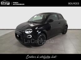 FIAT 500 (3E GENERATION) 31 200 €
