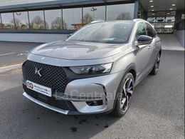 DS DS 7 CROSSBACK 49 590 €