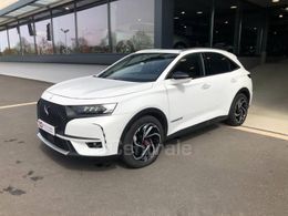 DS DS 7 CROSSBACK 44 920 €