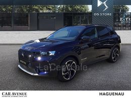 DS DS 7 CROSSBACK 62 140 €