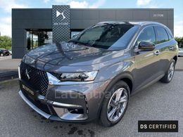 DS DS 7 CROSSBACK 57 170 €