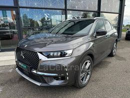 DS DS 7 CROSSBACK 57 220 €