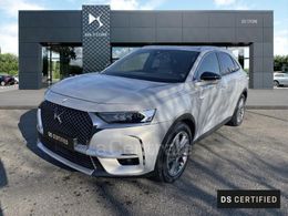 DS DS 7 CROSSBACK 58 980 €