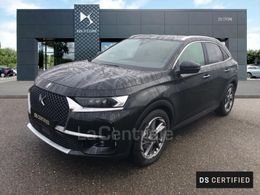 DS DS 7 CROSSBACK 53 980 €
