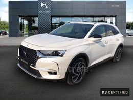 DS DS 7 CROSSBACK 57 640 €