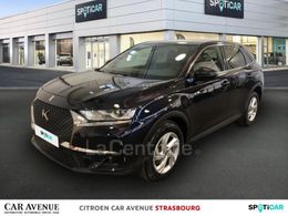 DS DS 7 CROSSBACK 32 430 €