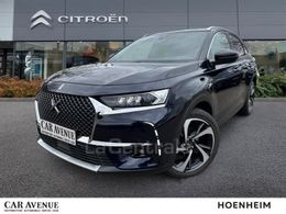 DS DS 7 CROSSBACK 54 260 €