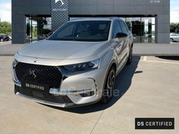 DS DS 7 CROSSBACK 52 120 €