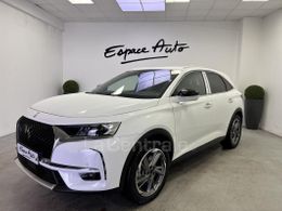 DS DS 7 CROSSBACK 66 570 €