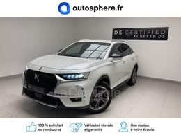 DS DS 7 CROSSBACK 44 670 €