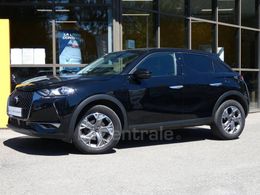 DS DS 3 CROSSBACK 27 950 €