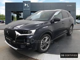DS DS 7 CROSSBACK 53 820 €